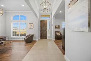 2165 Hodges Lake Dr, Rockwall, TX 75032 - Photo 4