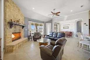 2165 Hodges Lake Dr, Rockwall, TX 75032 - Photo 14