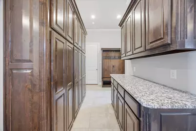2165 Hodges Lake Drive, Rockwall, TX 75032 - Photo 18