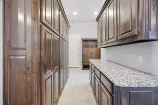 2165 Hodges Lake Dr, Rockwall, TX 75032 - Photo 18