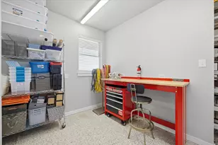 2165 Hodges Lake Dr, Rockwall, TX 75032 - Photo 32