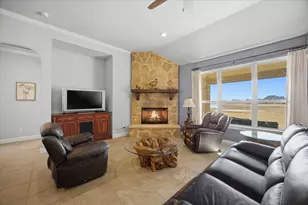 2165 Hodges Lake Dr, Rockwall, TX 75032 - Photo 14