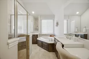 2165 Hodges Lake Dr, Rockwall, TX 75032 - Photo 18
