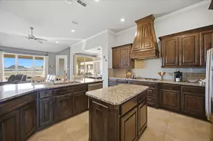2165 Hodges Lake Dr, Rockwall, TX 75032 - Photo 10