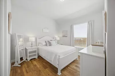 2165 Hodges Lake Drive, Rockwall, TX 75032 - Photo 22