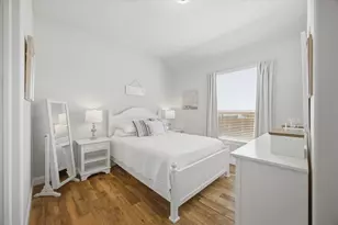 2165 Hodges Lake Dr, Rockwall, TX 75032 - Photo 22