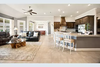2165 Hodges Lake Drive, Rockwall, TX 75032 - Photo 10
