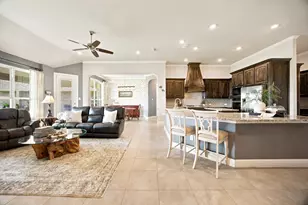 2165 Hodges Lake Dr, Rockwall, TX 75032 - Photo 10