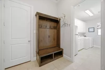 2165 Hodges Lake Drive, Rockwall, TX 75032 - Photo 8