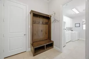 2165 Hodges Lake Dr, Rockwall, TX 75032 - Photo 8