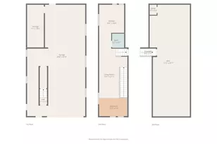 2165 Hodges Lake Dr, Rockwall, TX 75032 - Photo 40