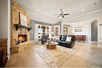 2165 Hodges Lake Drive, Rockwall, TX 75032 - Photo 12