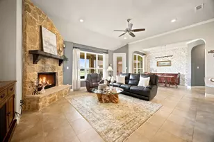 2165 Hodges Lake Dr, Rockwall, TX 75032 - Photo 12