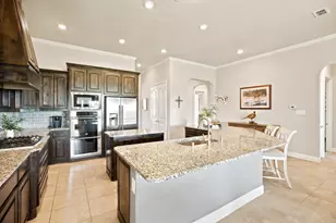 2165 Hodges Lake Dr, Rockwall, TX 75032 - Photo 8