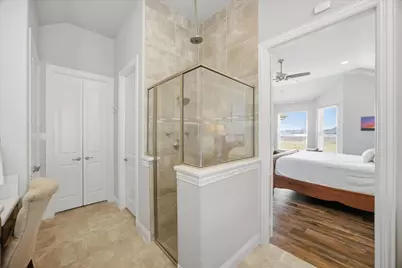 2165 Hodges Lake Drive, Rockwall, TX 75032 - Photo 22