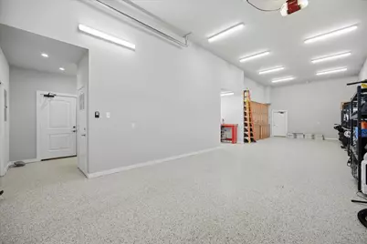 2165 Hodges Lake Drive, Rockwall, TX 75032 - Photo 30