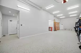 2165 Hodges Lake Dr, Rockwall, TX 75032 - Photo 30