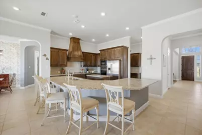 2165 Hodges Lake Drive, Rockwall, TX 75032 - Photo 10