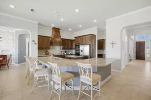 2165 Hodges Lake Dr, Rockwall, TX 75032 - Photo 10