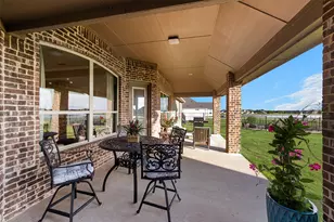 2165 Hodges Lake Dr, Rockwall, TX 75032 - Photo 28