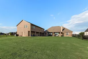 2165 Hodges Lake Dr, Rockwall, TX 75032 - Photo 38