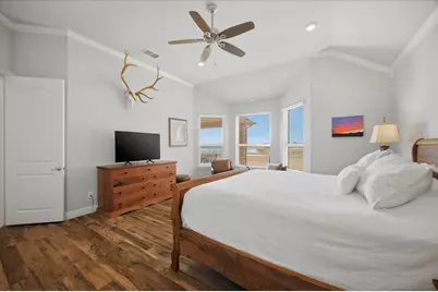 2165 Hodges Lake Drive, Rockwall, TX 75032 - Photo 18