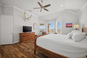 2165 Hodges Lake Dr, Rockwall, TX 75032 - Photo 18