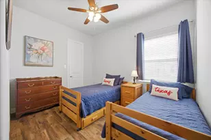 2165 Hodges Lake Dr, Rockwall, TX 75032 - Photo 26