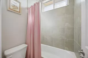 2165 Hodges Lake Dr, Rockwall, TX 75032 - Photo 26