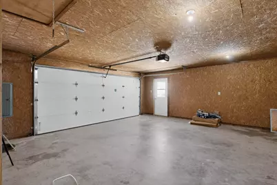 5005 Ob Groner Road, Sherman, TX 75092 - Photo 24