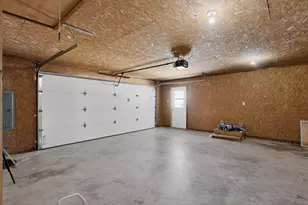 5005 OB Groner Rd, Sherman, TX 75092 - Photo 24