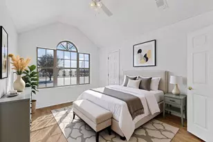 5005 OB Groner Rd, Sherman, TX 75092 - Photo 10