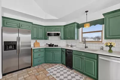 5005 Ob Groner Road, Sherman, TX 75092 - Photo 12