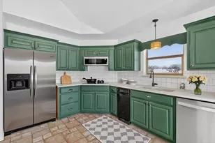 5005 OB Groner Rd, Sherman, TX 75092 - Photo 12