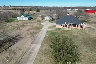 5005 OB Groner Rd, Sherman, TX 75092 - Photo 2