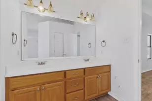 5005 OB Groner Rd, Sherman, TX 75092 - Photo 18