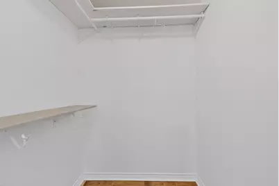 5005 Ob Groner Road, Sherman, TX 75092 - Photo 22