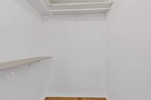 5005 OB Groner Rd, Sherman, TX 75092 - Photo 22