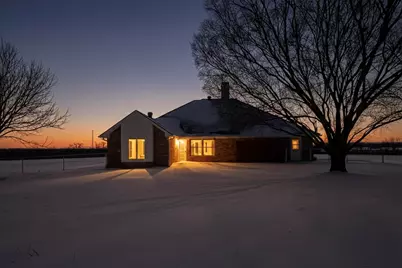 5005 Ob Groner Road, Sherman, TX 75092 - Photo 28