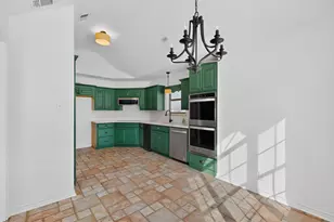 5005 OB Groner Rd, Sherman, TX 75092 - Photo 14