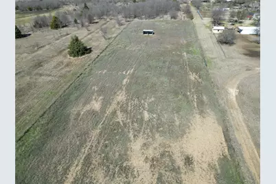 5005 Ob Groner Road, Sherman, TX 75092 - Photo 4