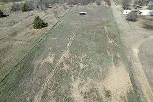 5005 OB Groner Rd, Sherman, TX 75092 - Photo 4