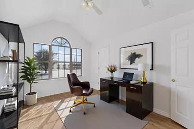 5005 Ob Groner Road, Sherman, TX 75092 - Photo 8