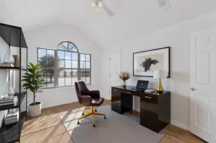 5005 OB Groner Rd, Sherman, TX 75092 - Photo 8