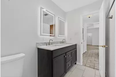 5005 Ob Groner Road, Sherman, TX 75092 - Photo 16