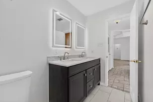 5005 OB Groner Rd, Sherman, TX 75092 - Photo 16