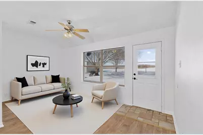 5005 Ob Groner Road, Sherman, TX 75092 - Photo 6