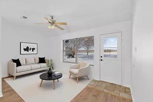 5005 OB Groner Rd, Sherman, TX 75092 - Photo 6