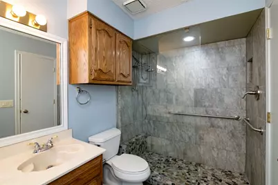 426 Elliot Street, Wylie, TX 75098 - Photo 12