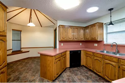 426 Elliot Street, Wylie, TX 75098 - Photo 6